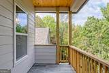 341 Abby Lane - Photo 87