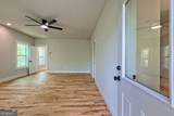 341 Abby Lane - Photo 88