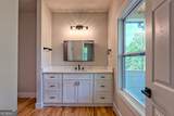 341 Abby Lane - Photo 89