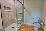 341 Abby Lane - Photo 90