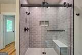 341 Abby Lane - Photo 91