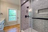 341 Abby Lane - Photo 92