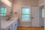341 Abby Lane - Photo 93