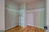 341 Abby Lane - Photo 94