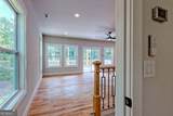 341 Abby Lane - Photo 95