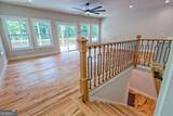 341 Abby Lane - Photo 96