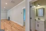 341 Abby Lane - Photo 97