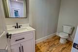 341 Abby Lane - Photo 98