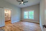 341 Abby Lane - Photo 99