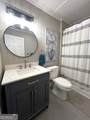 116 Blue Ridge Drive - Photo 25