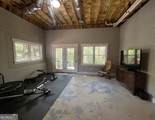 116 Blue Ridge Drive - Photo 26