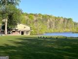 116 Blue Ridge Drive - Photo 28