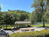 116 Blue Ridge Drive - Photo 29