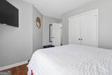 2984 Rapids Drive - Photo 23