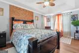 2984 Rapids Drive - Photo 24