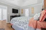 2984 Rapids Drive - Photo 25