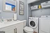 2984 Rapids Drive - Photo 26
