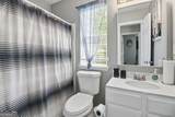 2984 Rapids Drive - Photo 27