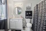 2984 Rapids Drive - Photo 28