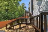 2984 Rapids Drive - Photo 30