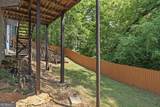 2984 Rapids Drive - Photo 32