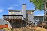 2984 Rapids Drive - Photo 33