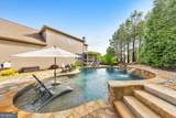 5725 Sunburst Drive - Photo 10