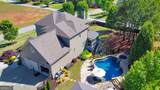 5725 Sunburst Drive - Photo 12