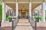 5725 Sunburst Drive - Photo 14