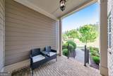 5725 Sunburst Drive - Photo 15