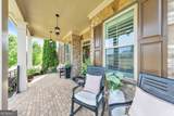 5725 Sunburst Drive - Photo 16