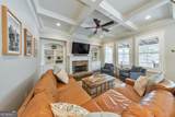 5725 Sunburst Drive - Photo 17