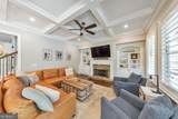 5725 Sunburst Drive - Photo 18