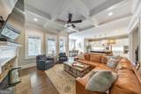 5725 Sunburst Drive - Photo 19
