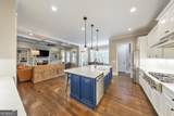 5725 Sunburst Drive - Photo 20