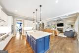 5725 Sunburst Drive - Photo 21
