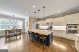 5725 Sunburst Drive - Photo 22