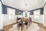 5725 Sunburst Drive - Photo 23