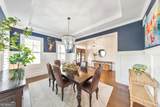 5725 Sunburst Drive - Photo 24