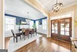 5725 Sunburst Drive - Photo 25