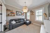 5725 Sunburst Drive - Photo 27