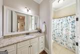 5725 Sunburst Drive - Photo 28