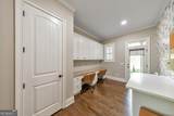 5725 Sunburst Drive - Photo 29