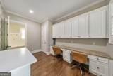 5725 Sunburst Drive - Photo 30