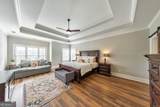 5725 Sunburst Drive - Photo 31