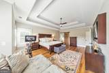 5725 Sunburst Drive - Photo 32