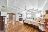 5725 Sunburst Drive - Photo 33