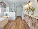 5725 Sunburst Drive - Photo 34