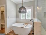 5725 Sunburst Drive - Photo 35