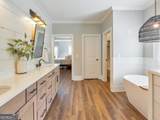 5725 Sunburst Drive - Photo 36
